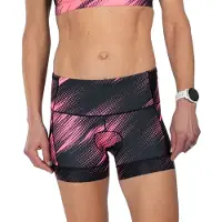 Zoot Ltd Tri 4´´ Kurze Hose
