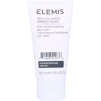 Elemis Pro-Collagen Marine Cream 50 ml