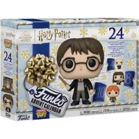 Funko POP! Harry Potter Adventskalenderfigur