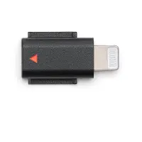 DJI Mic 3 Mobile Phone Adapter (Lightning)