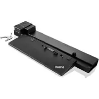 Lenovo TP Workst