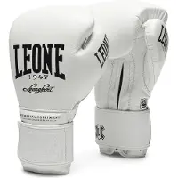 Leone1947 The Greatest Boxhandschuhe