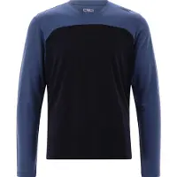 CMP 35n3127 Langarm-t-shirt