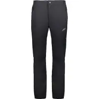 CMP 30t2517 Hosen