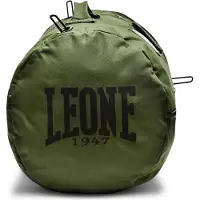 Leone1947 Commando 60l Tasche