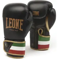 Leone1947 BOXING GLOVES ITALY '47