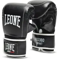 Leone1947 Contact Kampfhandschuhe