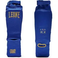 Leone1947 Dna Schienbeinschoner