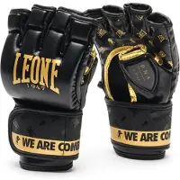 Leone1947 Dna Mma-kampfhandschuh