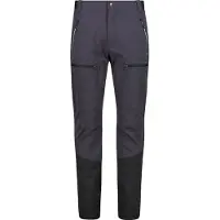 CMP Herren Keilhose MAN PANT