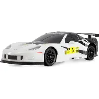 Amewi Corvette Ferngesteuertes Auto