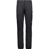 CMP 30t2316 Hosen