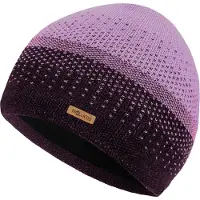 TROLLKIDS Kids Merino Cap