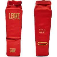 Leone1947 Dna Schienbeinschoner