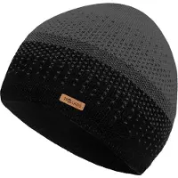 TROLLKIDS Kids Merino Cap