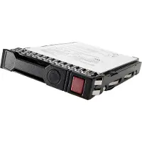 HP Primera 600 1.92TB SAS SFF (2.5in) FIPS Encrypted SSD, 192 TB, 2.5"