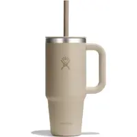 Hydroflask All Round Travel 710ml Thermobecher