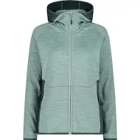 CMP Hoodie