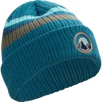 TROLLKIDS Kids Spitsbergen Cap