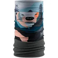 Buff Junior Polar Nackenwärmer