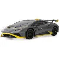 Amewi Huracan Sto Ferngesteuertes Auto