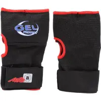 Montana mm Gel Protect