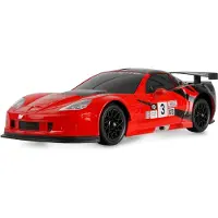 Amewi Corvette Ferngesteuertes Auto