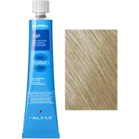 Goldwell Colorance Demi-Permanent Color Tube - 60ml
