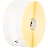Zebra Label roll 38 x 19mm