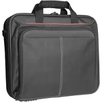 Tracer TRATOR43466 Notebooktasche (15.6 Zoll) Aktenkoffer