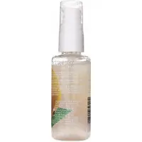 EGZO Aroma Gel *Mango* 0,05 l Gleitmittel