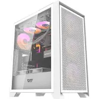 Darkflash Drx70 Mesh Pc-tower-gehäuse