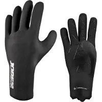 Jobe Neoprene Handschuhe