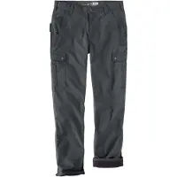 Carhartt Cargo Fleece Lined Work Hose