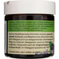 Hildegard Veilchensalbe intensiv 50 ml
