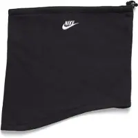 Nike Accessories Reversible Club Nackenwärmer