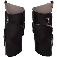Tk TK3 Arm-Elleboger Protektor S/M