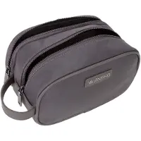 Valentino Cardano Soft Cosmetic Case