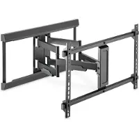 Digitus Da-90454 Tv-halterung