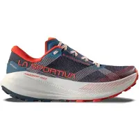 La Sportiva - Prodigio Max - Trailrunningschuhe Gr 49 grau
