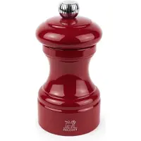 Peugeot Bistro 10cm Mühle