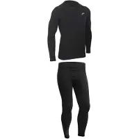Pro Feet Unterwäsche-Set F-lite ml 140