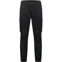 Lonsdale Mickley Cargohose