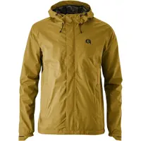 Gonso Save Jacket Essential M antique moss (M20132) 3XL