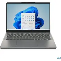 Lenovo IdeaPad Slim 3 14IRH10, Intel Core i5, 35,6 cm (14"), 1920 x 1200 Pixel, 16 GB, 512 GB, Windows 11 Home