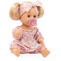 Götz SLEEPY AQUINI GIRL,B BLOND BLUME BLOND BLUME