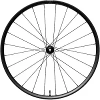 Shimano Vorderrad RX180