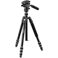 Cullmann Nando 560m Rw15 Stativhalterung