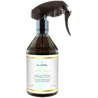 El Nabil - Royal Gold Raumspray 350 ml