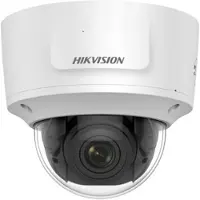 Hikvision Dome IR DS-2CD2783G0-IZS 2. 8MP